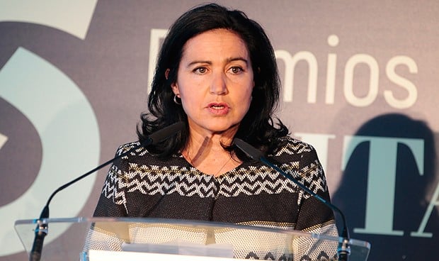 Autismo y vuelta al cole: "La presencialidad no es un valor absoluto"