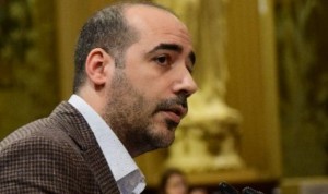 Covid: Baleares aprueba una auditoria para evaluar el proceso de vacunación