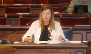 Covid: Baleares comienza a recuperar cirugías y las consultas presenciales