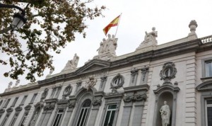 Canarias, primera CCAA en recurrir al Supremo para mantener restricciones