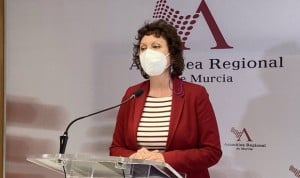 Covid: los cargos públicos de Murcia deben demostrar que no se han vacunado