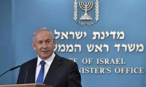 Covid | Confinamiento total en Israel por una segunda ola "incontrolable"