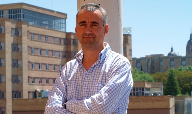 Covid: el CSIC desarrolla un test de anticuerpos "ultrasensible" 