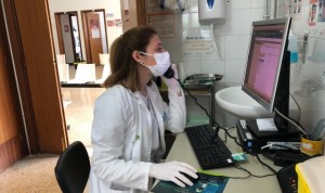 Covid: Dénia crea equipos multidisciplinares para el ‘rastreo’ de pacientes