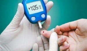 La diabetes avanzada, factor de riesgo de muerte por Covid-19