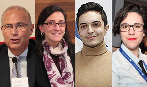 Covid: disminuir las prácticas pone en riesgo el reconocimiento del título