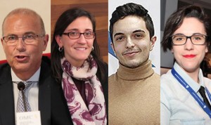 Covid: disminuir las prácticas pone en riesgo el reconocimiento del título