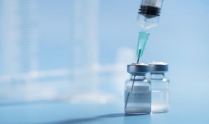 Covid| El sector 'pharma' cierra filas: "Sin patentes no hay innovación"