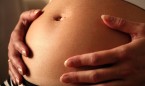 Descartan que el Covid-19 en embarazadas provoque muerte fetal o bajo peso