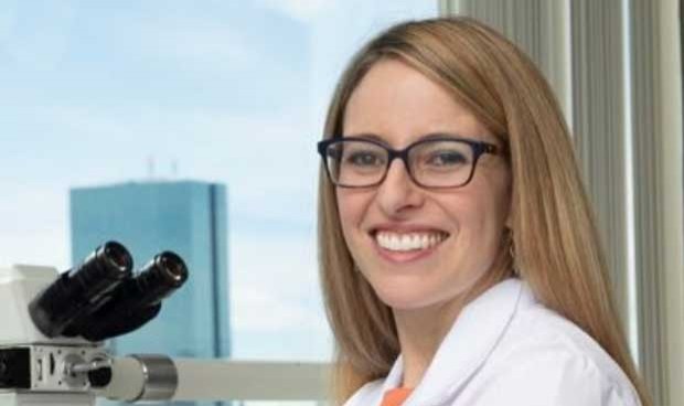 Covid: Embarazadas no contagian el virus al feto en el tercer trimestre