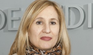 Covid en niños: el síndrome inflamatorio se resuelve sin problemas