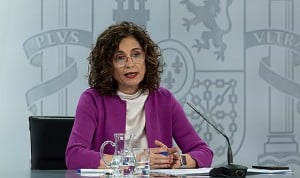 Janssen, Moderna y Curevac: España compra 52 millones más de vacunas Covid