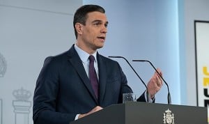 España tendrá 33 millones de ciudadanos vacunados de Covid en agosto