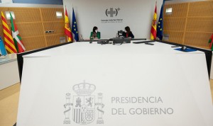 España ultima un nuevo límite de edad a la vacuna de Astrazeneca: 70 años
