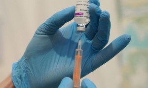 Covid: España frena la vacunación en fin de semana con 18.199 dosis menos
