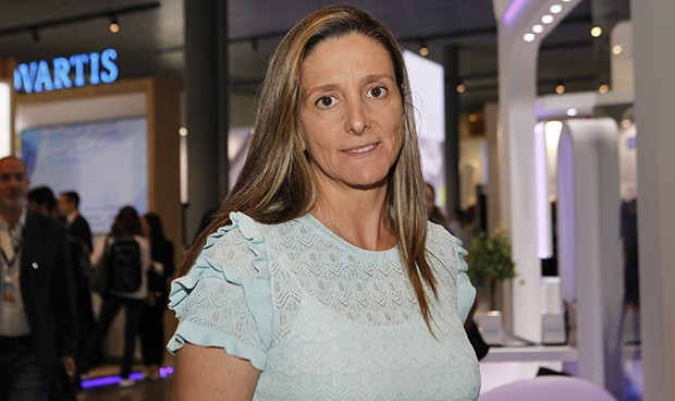 Covid: la fatiga pandémica se asocia a mala higiene del sueño e insomnio