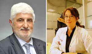 España podrá vacunar simultáneamente del Covid y la gripe en 2021