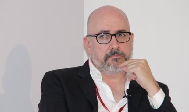 Covid | "Había cierta prisa por aprobar un protocolo para las residencias"