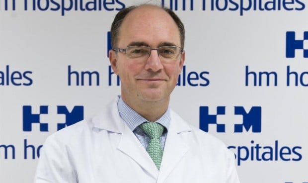 HM Ciocc atiende a 3.291 nuevos pacientes de cáncer en pleno Covid-19