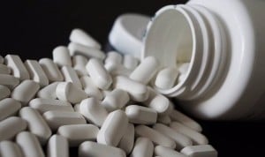 Ibuprofeno en pacientes Covid: ni empeora los síntomas ni sube la letalidad