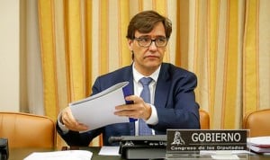 Covid: Illa anuncia que las vacunas tendrán "seguimiento estrecho" mensual