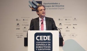 Covid: la depuración de casos "altera significativamente" la incidencia