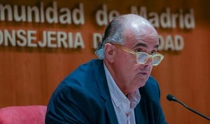 Covid | Inmunidad celular en Madrid: "Puede ser mucho mayor que la humoral"