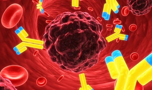 Inmunidad Covid con fármacos: nuevo estudio con anticuerpos monoclonales