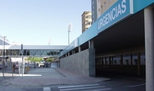 Un juez suspende el contrato de una médica embarazada por riesgo al Covid