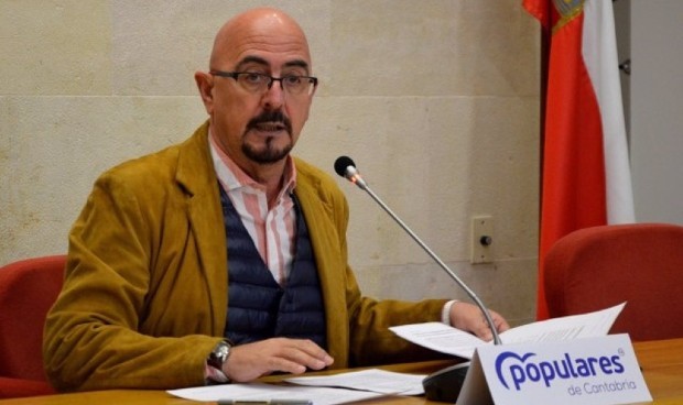 Covid | "Lo que resta de 2021 deberíamos seguir con medidas restrictivas"