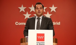 Covid: Madrid quiere ampliar el toque de queda y dar flexibilidad a bares