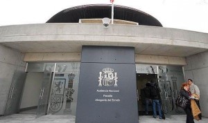 Covid-19: la Audiencia Nacional rechaza la suspensión del cierre de Madrid