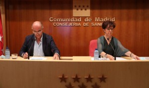 Covid: Madrid cierra 17 zonas y 5 municipios ante el aumento de casos