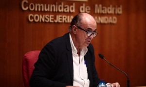 Madrid insta al Gobierno a presionar a la EMA para autorizar la vacuna rusa