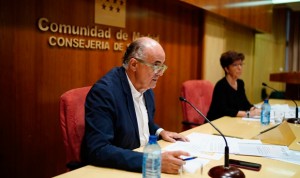 Covid-19: Madrid amplía las restricciones a 8 zonas más