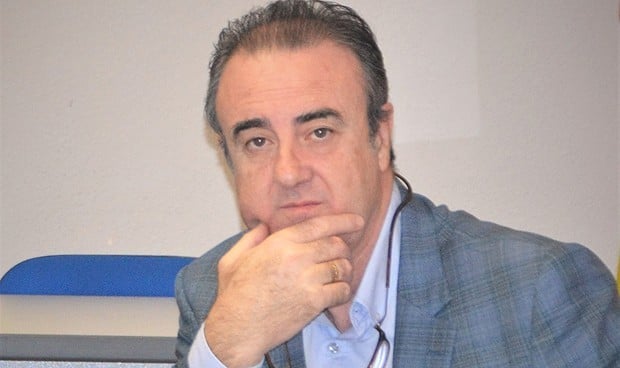 Los médicos piden un protocolo "riguroso" de desinfección tras consulta