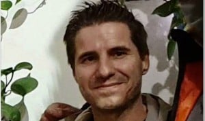 Covid: muere el enfermero 'inventor' de la videollamada de despedida en UCI
