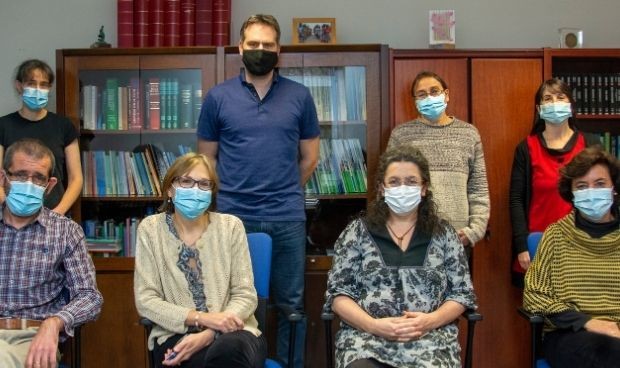 Covid: la letalidad en España es del 1,1%, aunque supera el 16% en ancianos