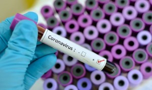 Covid-19: nuevo tratamiento a prueba que reduce carga viral y daño pulmonar