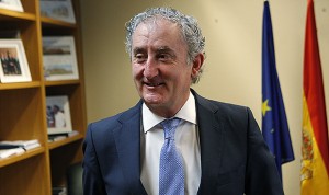 Papel capital de las entidades médicas europeas tras la crisis del Covid