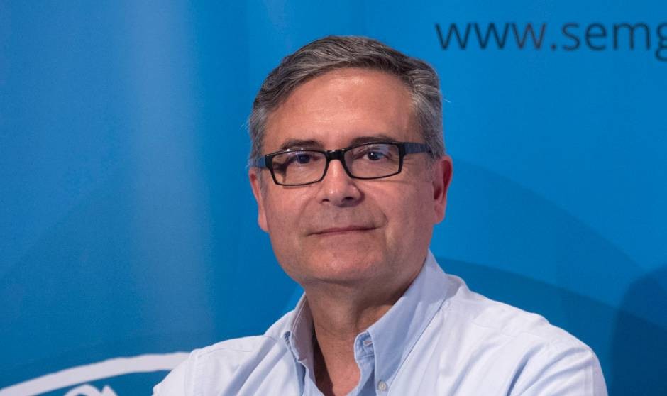 Covid persistente: la SEMG solicita un modelo de atención colaborativo