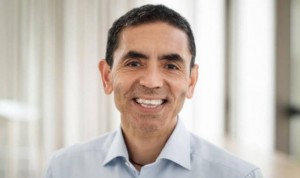 El creador de la vacuna de Pfizer pronostica cuándo acabará el Covid