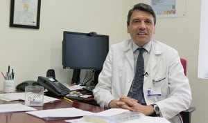 Covid: Psiquiatría otorga 4 becas a proyectos sobre ‘burnout’ en sanitarios