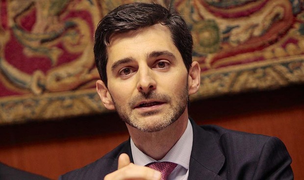 Quirónsalud incorpora la IA para predecir cómo evoluciona el Covid-19