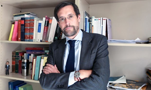 Covid: requisitos para que sea ético inocular el virus a personas sanas