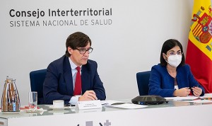 Covid: Sanidad y CCAA se recetan "transparencia" ante el hartazgo ciudadano