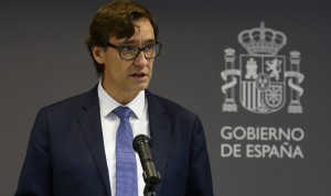 Covid: Sanidad prevé que la vacunación empiece el 4 o 5 de enero en España