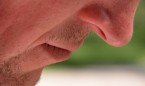 Covid falta de olfato: ¿es síntoma de enfermedad leve o grave?