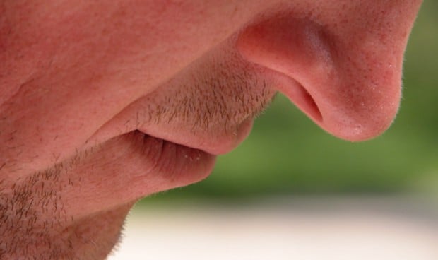 Covid falta de olfato: ¿es síntoma de enfermedad leve o grave?