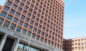 Covid-19: el Ministerio trabaja en la evaluación de los nuevos test rápidos